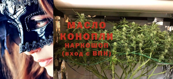 мдпв Осташков