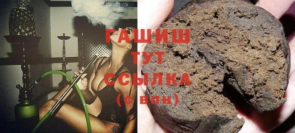 дживик Пересвет
