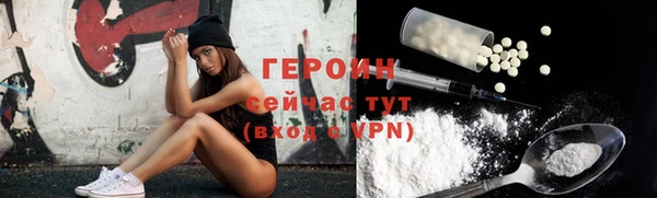 дживик Пересвет