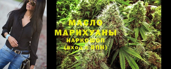 мдпв Осташков