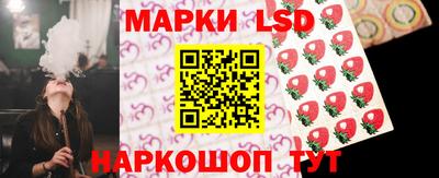 mix Бузулук