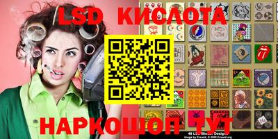 mix Бузулук
