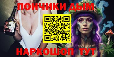 mix Бузулук