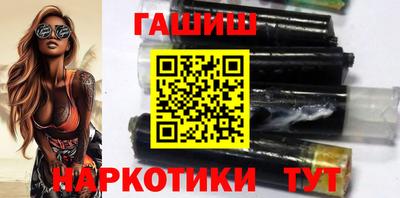 скорость mdpv Будённовск