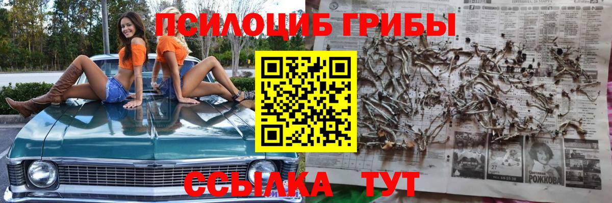 Галлюциногенные грибы Magic Shrooms  Вход с VPN  Миллерово 